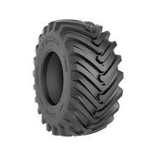 Шина 30.5L-32 PETLAS TA330 18PR TL 170A6